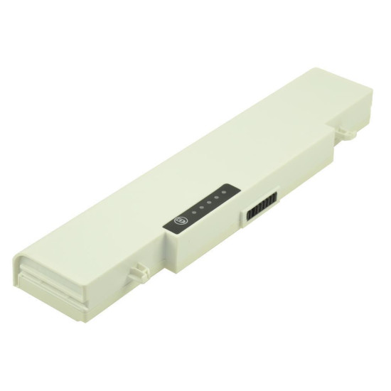 Συμβατή μπαταρία για Samsung NP-R730 AA-PB9NC6B 11.1V 4400mAh Συμβατή μπαταρία για Samsung NP-R730 AA-PB9NC6B 11.1V 4400mAh