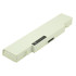 Συμβατή μπαταρία για Samsung NP-R730 AA-PB9NC6B 11.1V 4400mAh