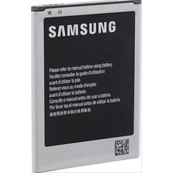BLUESTAR ΜΠΑΤΑΡΙΑ SAMSUNG B500 AE/BE I9195 S4 MINI 1900mAh BULK 3P OR BLUESTAR ΜΠΑΤΑΡΙΑ SAMSUNG B500 AE/BE I9195 S4 MINI 1900mAh BULK 3P OR