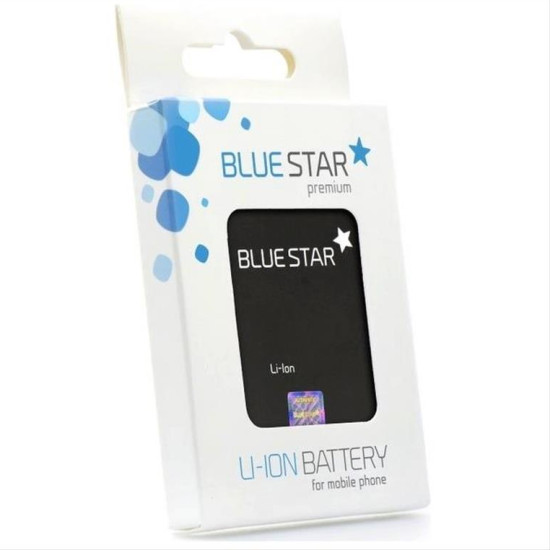 Μπαταρία για LG G2 3200 mAh Li-Ion BS PREMIUM (για BL-T7)