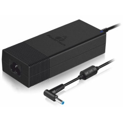 POWERTECH φορτιστής LAPTOP 90W - HP 19.5V - 4.62A POWERTECH φορτιστής LAPTOP 90W - HP 19.5V - 4.62A