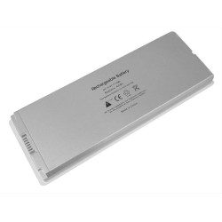 Συμβατή Μπαταρία για Apple Macbook 13 A1185, White Συμβατή Μπαταρία για Apple Macbook 13 A1185, White