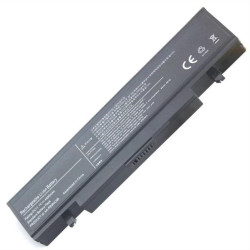 Συμβατή Μπαταρία AA-PB9NS6B για Samsung R460 Συμβατή Μπαταρία AA-PB9NS6B για Samsung R460