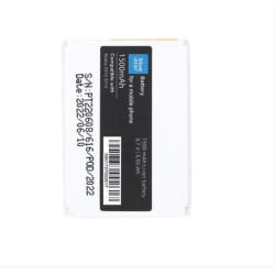 Battery NOKIA 3310/5510 1500 mAh Li-Ion Blue Star Battery NOKIA 3310/5510 1500 mAh Li-Ion Blue Star
