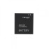 FOREVER συμβατή μπαταρία SAMSUNG CORE 2 G355 2000mAh HQ (ΓΙΑ EB-BG355BBE)