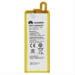 Original Battery Huawei HB3748B8EBC 3000mAh (Ascend G7) bulk Original Battery Huawei HB3748B8EBC 3000mAh (Ascend G7) bulk