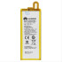 Original Battery Huawei HB3748B8EBC 3000mAh (Ascend G7) bulk