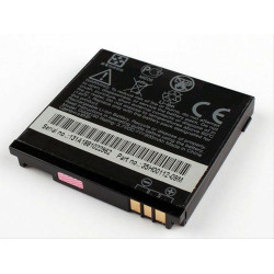 Original HTC Battery BA S270 bulk DIAM160 HTC Touch Diamond, XDA Diamond, MDA compact IV ( Diamond ) Original HTC Battery BA S270 bulk DIAM160 HTC Touch Diamond, XDA Diamond, MDA compact IV ( Diamond )