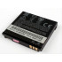 Original HTC Battery BA S270 bulk DIAM160 HTC Touch Diamond, XDA Diamond, MDA compact IV ( Diamond )