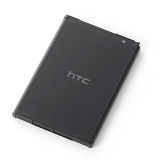 Original HTC Battery BA S530 bulk BG32100 Desire S, Nexus One