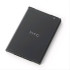 Original HTC Battery BA S530 bulk BG32100 Desire S, Nexus One