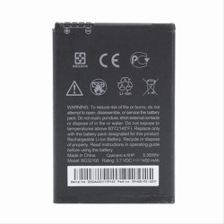 Original HTC Battery BA S530 bulk BG32100 Desire S, Nexus One Original HTC Battery BA S530 bulk BG32100 Desire S, Nexus One