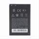 Original HTC Battery BA S530 bulk BG32100 Desire S, Nexus One