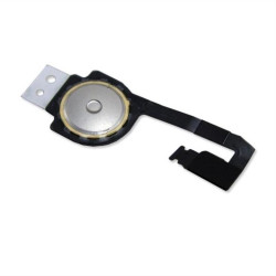 Καλώδιο Flex Home button για iPhone 4G Καλώδιο Flex Home button για iPhone 4G