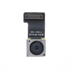FLEX cable with BACK Camera - iPhone 5S GSM005098