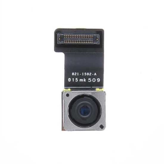 FLEX cable with BACK Camera - iPhone 5S GSM005098 FLEX cable with BACK Camera - iPhone 5S GSM005098