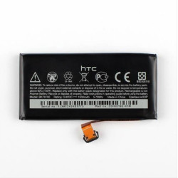 Original HTC ONE V Battery BK76100 1500 mAh Original HTC ONE V Battery BK76100 1500 mAh
