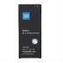 BLUE STAR ΜΠΑΤΑΡΙΑ ΓΙΑ SAMSUNG N910 GALAXY NOTE 4 3400mAh PREMIUM (EB-BN910BBE)