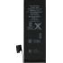 APPLE original μπαταρία, iPhone 5 616-0610(611) 1440mAh bulk