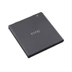 Μπαταρία HTC BA S590 BA S780 Sensation Sensation XE 1730 mAh BG86100 bulk