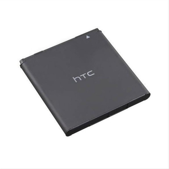 Μπαταρία HTC BA S590 BA S780 Sensation Sensation XE 1730 mAh BG86100 bulk Μπαταρία HTC BA S590 BA S780 Sensation Sensation XE 1730 mAh BG86100 bulk