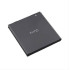 Μπαταρία HTC BA S590 BA S780 Sensation Sensation XE 1730 mAh BG86100 bulk