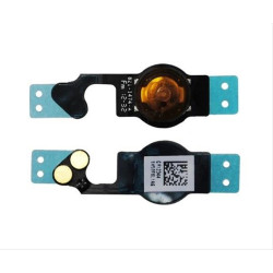 Καλώδιο Flex Home button για iPhone 5G(1 τεμ.) Καλώδιο Flex Home button για iPhone 5G(1 τεμ.)