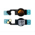 Καλώδιο Flex Home button για iPhone 5G(1 τεμ.)