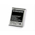 Samsung EB424255VA μπαταρία S3850 Corby II,S5530 1000mAh bulk