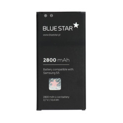 Battery SAMSUNG Galaxy S5 2800mah Li-Ion BS PREMIUM
