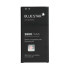 Battery SAMSUNG Galaxy S5 2800mah Li-Ion BS PREMIUM