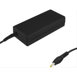 Whitenergy AC Adapter HP 230V / 19.5V 2.05A 40w connector 4.0x1.7 mm Whitenergy AC Adapter HP 230V / 19.5V 2.05A 40w connector 4.0x1.7 mm