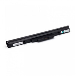Whitenergy Battery HP 500 , 520  14,4V 2600mAh HSTNN-IB39 , 434045-141 , 490306-001