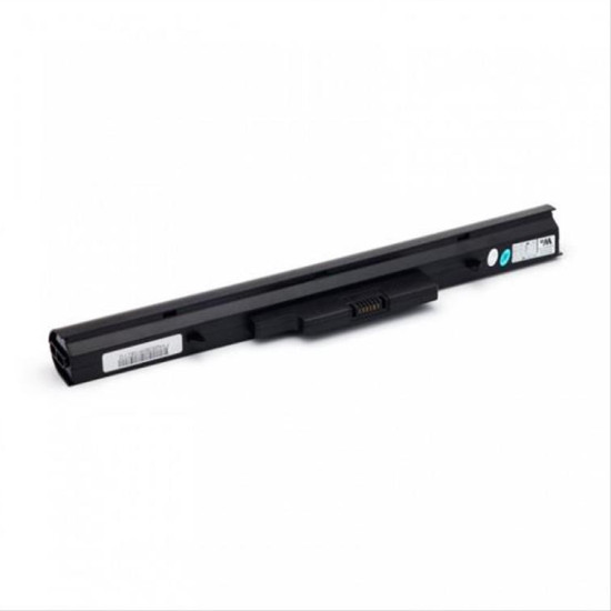 Whitenergy Battery HP 500 , 520  14,4V 2600mAh HSTNN-IB39 , 434045-141 , 490306-001