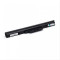 Whitenergy Battery HP 500 , 520  14,4V 2600mAh HSTNN-IB39 , 434045-141 , 490306-001
