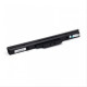 Whitenergy Battery HP 500 , 520  14,4V 2600mAh HSTNN-IB39 , 434045-141 , 490306-001