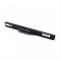 Whitenergy Battery HP 500 , 520  14,4V 2600mAh HSTNN-IB39 , 434045-141 , 490306-001