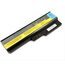 Συμβατή Μπαταρία για Lenovo 3000, N500, G430, G450, G530, G550 BAT-048 Συμβατή Μπαταρία για Lenovo 3000, N500, G430, G450, G530, G550 BAT-048