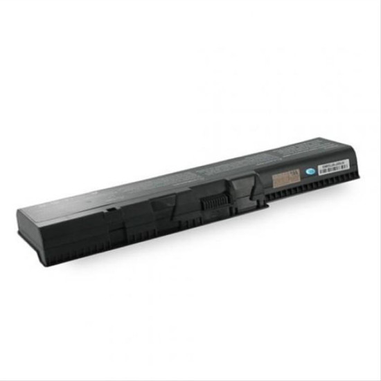 Whitenergy Battery Toshiba Satellite A70/A75 4400mAh Li-Ion 14.8V