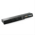 Whitenergy Battery Toshiba Satellite A70/A75 4400mAh Li-Ion 14.8V