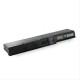 Whitenergy Battery Toshiba Satellite A70/A75 4400mAh Li-Ion 14.8V
