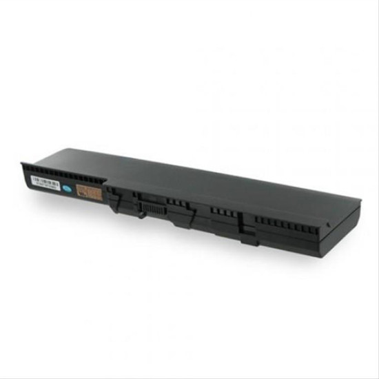 Whitenergy Battery Toshiba Satellite A70/A75 4400mAh Li-Ion 14.8V