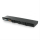 Whitenergy Battery Toshiba Satellite A70/A75 4400mAh Li-Ion 14.8V