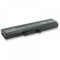 Whitenergy Battery Sony Vaio BPS5 / BPL5 Premium HC 7,4V 7800mAh black Whitenergy Battery Sony Vaio BPS5 / BPL5 Premium HC 7,4V 7800mAh black