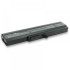 Whitenergy Battery Sony Vaio BPS5 / BPL5 Premium HC 7,4V 7800mAh black