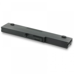 Whitenergy Battery Sony Vaio BPS5 / BPL5 Premium HC 7,4V 7800mAh black Whitenergy Battery Sony Vaio BPS5 / BPL5 Premium HC 7,4V 7800mAh black