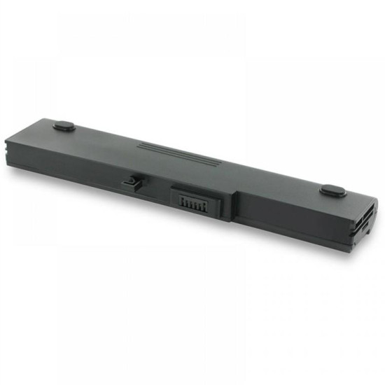 Whitenergy Battery Sony Vaio BPS5 / BPL5 Premium HC 7,4V 7800mAh black Whitenergy Battery Sony Vaio BPS5 / BPL5 Premium HC 7,4V 7800mAh black
