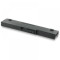 Whitenergy Battery Sony Vaio BPS5 / BPL5 Premium HC 7,4V 7800mAh black Whitenergy Battery Sony Vaio BPS5 / BPL5 Premium HC 7,4V 7800mAh black