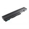 Whitenergy Battery Lenovo Ideapad U330 10,8V 4400mAh black