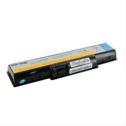 Whitenergy Battery Lenovo B450 11,1V 4400mAh black